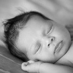 Newbornfotografie | 4 generaties