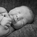 Een angstige en heftige bevalling met een mooi eind! | Geboortefotografie Heerlen